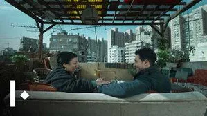 مسلسل عين سحرية الحلقة ١٠