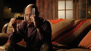 مسلسل Breaking Bad الموسم ٥ الحلقة ٢