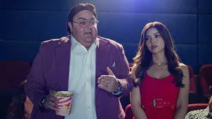 مسلسل اللعبة الموسم ٥ الحلقة ١٧