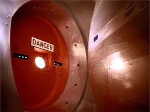 مسلسل Space: 1999 الموسم ٢ الحلقة ١٩
