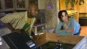مسلسل Weeds الموسم ٢ الحلقة ٩