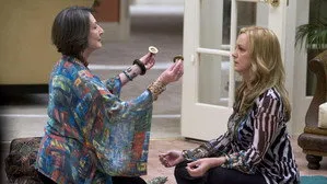 مسلسل Weeds الموسم ١ الحلقة ٥