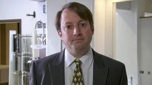 مسلسل Peep Show الموسم ٨ الحلقة ٥