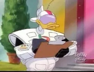 مسلسل قصص بطوطية الموسم ٣ الحلقة ١٥
