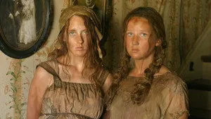 مسلسل Carnivàle الموسم ٢ الحلقة ٤