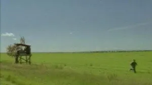 مسلسل Corner Gas الموسم ٣ الحلقة ٨