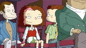 مسلسل أولاد كبار الموسم ٤ الحلقة ٩
