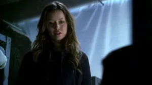 مسلسل Terminator: The Sarah Connor Chronicles الموسم ٢ الحلقة ١٩