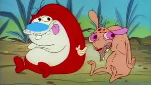 مسلسل عرض رين وستيمبي الموسم ٣ الحلقة ١٧
