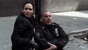 مسلسل Third Watch الموسم ٦ الحلقة ٢٠
