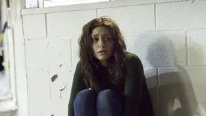 مسلسل وقح الموسم ٤ الحلقة ١٠