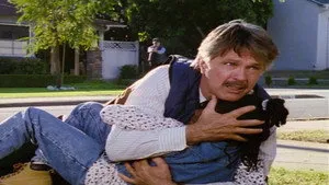 مسلسل Picket Fences الموسم ٤ الحلقة ٤