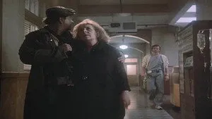مسلسل St. Elsewhere الموسم ١ الحلقة ٤