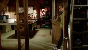 مسلسل Numb3rs الموسم ٢ الحلقة ٦