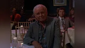 مسلسل In the Heat of the Night الموسم ٧ الحلقة ٧