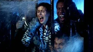 مسلسل Red Dwarf الموسم ٧ الحلقة ٤
