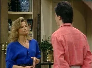 مسلسل Charles in Charge الموسم ٢ الحلقة ٢٦