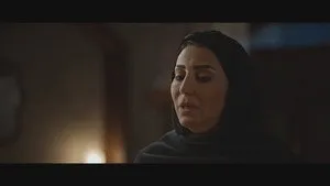 مسلسل حضرة العمدة الحلقة ٢٨