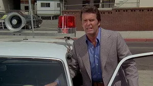 مسلسل The Rockford Files الموسم ٢ الحلقة ٥