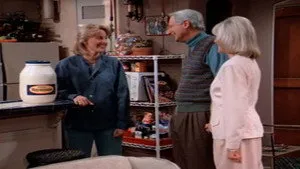 مسلسل Ellen الموسم ١ الحلقة ١٠