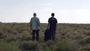 مسلسل Breaking Bad الموسم ٢ الحلقة ٣