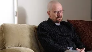 مسلسل Breaking Bad الموسم ٤ الحلقة ٣