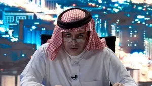 مسلسل واي فاي الموسم ٣ الحلقة ١٤