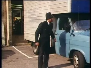 مسلسل Only Fools and Horses الموسم ٣ الحلقة ٢