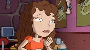 مسلسل أولاد كبار الموسم ٥ الحلقة ٦
