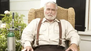 مسلسل Weeds الموسم ٨ الحلقة ٩
