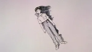 مسلسل 新世紀エヴァンゲリオン الحلقة ٢٦