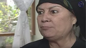 مسلسل ليالي الصالحية الحلقة ٢