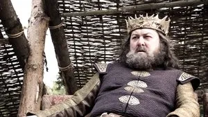 مسلسل لعبة العروش الموسم ١ الحلقة ٤