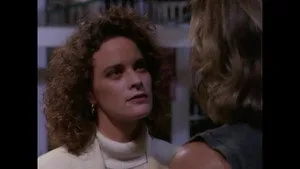 مسلسل Renegade الموسم ٣ الحلقة ٩