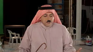 مسلسل واي فاي الموسم ٣ الحلقة ٢١