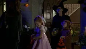 مسلسل Brothers and Sisters الموسم ٢ الحلقة ٥