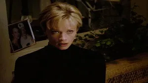 مسلسل Picket Fences الموسم ٤ الحلقة ١٤