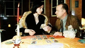 مسلسل Kommissar Rex الموسم ٦ الحلقة ٧