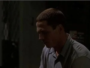 مسلسل Third Watch الموسم ٢ الحلقة ٢