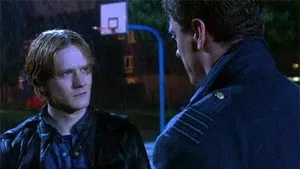 مسلسل Torchwood الموسم ٢ الحلقة ٥
