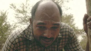 مسلسل ستة شبابيك في الصحراء الحلقة ٣