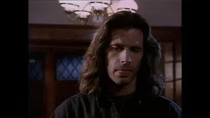 مسلسل Renegade الموسم ٢ الحلقة ١٠