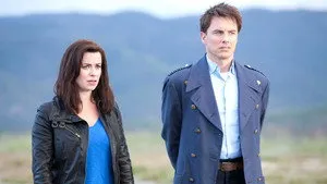 مسلسل Torchwood الموسم ٤ الحلقة ٧