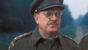 مسلسل Dad's Army الموسم ٤ الحلقة ٩