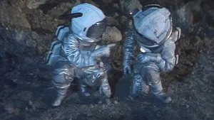 مسلسل Red Dwarf الموسم ٢ الحلقة ٣