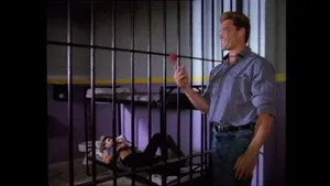 مسلسل Renegade الموسم ١ الحلقة ٦