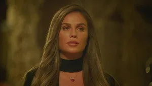 مسلسل الهيبة الموسم ٢ الحلقة ٦