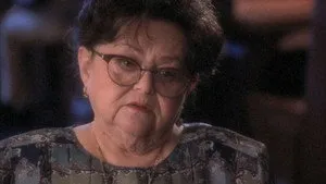 مسلسل Picket Fences الموسم ٢ الحلقة ١