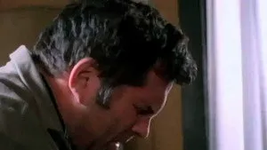 مسلسل Third Watch الموسم ٤ الحلقة ١٨