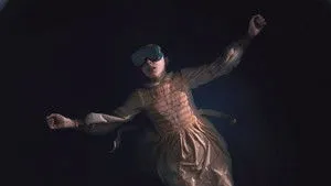 مسلسل Stranger Things الموسم ١ الحلقة ٧